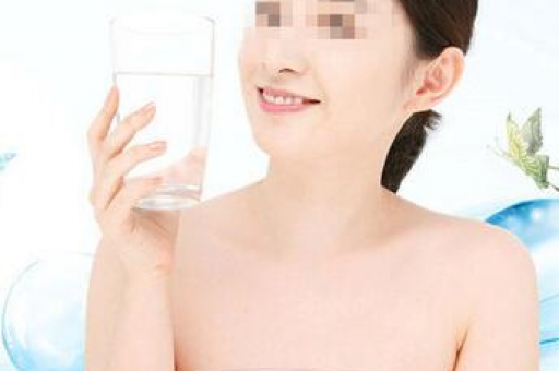 怎么把ktv陪唱带出去(推广KTV陪唱服务)