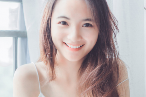 上海歌厅陪唱的主要干什么(上海歌厅陪唱志愿者的职责)
