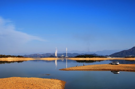 阿拉后花园 上海(上海后花园：探访城市现代园林秘境)