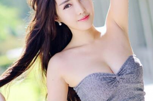 上海花千网419(上海花千网419：全方位介绍与注意事项)