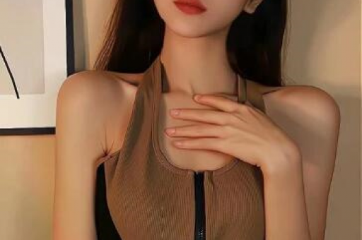 阿拉爱上海419论坛(阿拉爱上海419论坛 上海夜生活精华地带)