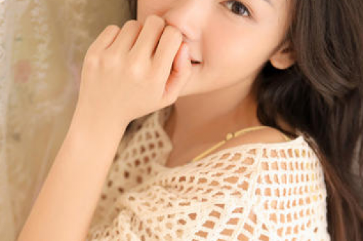 上海最奢华的顶级私人会所(上海顶级私人会所奢华非凡)