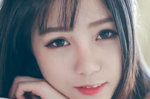 广州00后新茶(创意标题：揭秘广州年轻茶客的新生活趣事)
