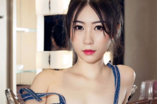 幼儿园装修多少钱一平方(幼儿园装修每平方多少元？)