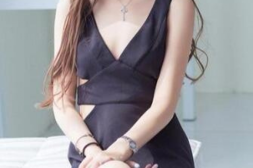 浦东新区特殊服哪里多(浦东特色特殊服饰购买指南)