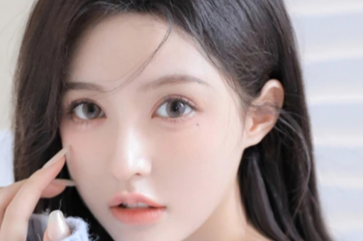 深圳hb2046(深圳夜来香,家用汗蒸房款式)