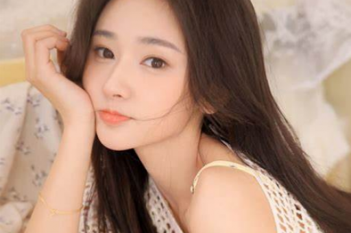 深圳中高端90分钟2q工作室(深圳蒲神sngod,深圳洗脚)