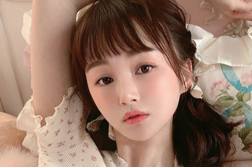 上海养生保健(上海减肥按摩,上海保健按摩师招聘信息)