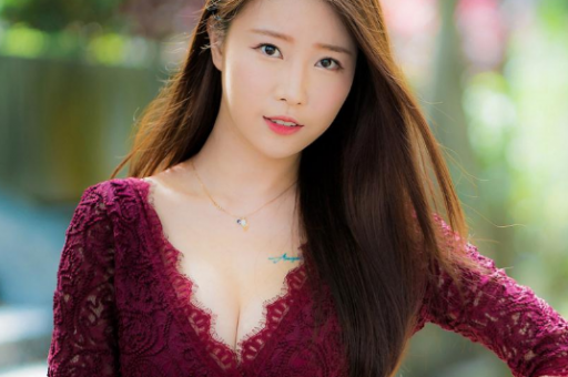 颛桥北桥女(北桥女——聚焦颛桥北桥的历史文化风光)