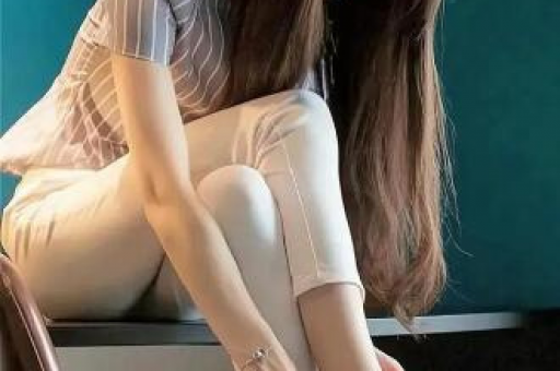 上海419网(上海警方打掉419诈骗团伙，抓获77名犯罪嫌疑人)