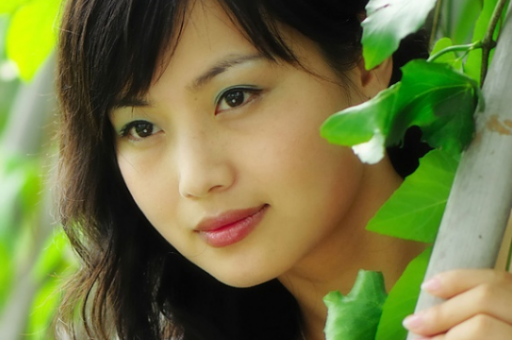 上海贵妃采耳 胸采(上海后花园网站,上海各区工作室资源)