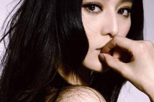 上海ktv房间(上海KTV私人包间赏秋美，唱歌high不停)