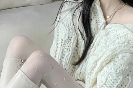 宁波喝茶spa推荐贴吧(精选宁波最佳茶馆SPA，实践舒适体验！)