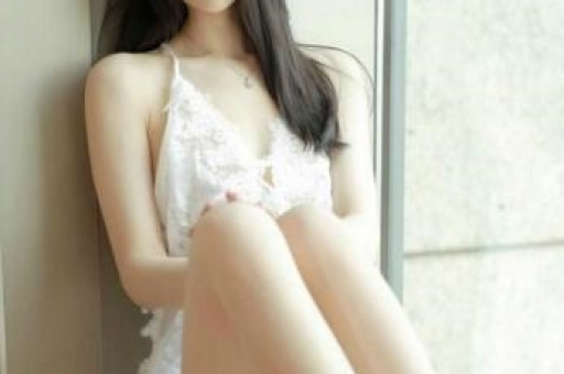 上海后花园自荐(上海花千网,夜上海论坛网)