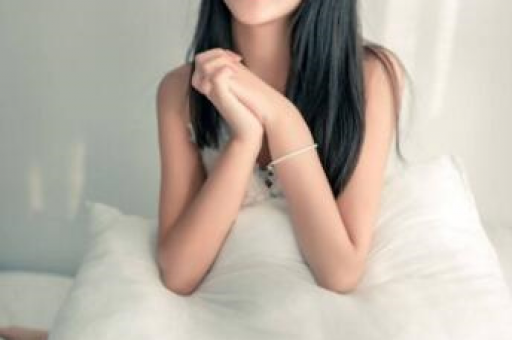 东莞茶庄喝茶怎么收费(东莞茶庄喝茶收费标准，了解一下！)