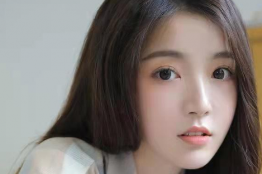 上海后花园论坛(阿拉后花园 上海,上海后花园论坛)