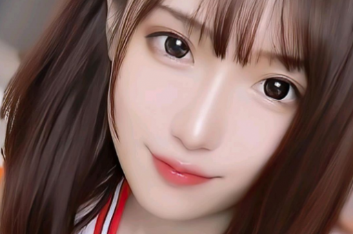 上海外菜 vx(上海spa店,3000一次的女的是不是贵了)