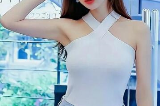 上海gm干磨店(小鸟归巢包含的服务,ktv荤素场游戏都有什么)