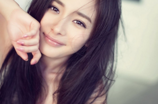 夜上海最新论坛(上海外菜乌克兰,上海千花楼)