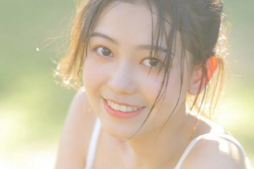 艾滋病阻断药多长时间内吃有效(上海 外菜 俄罗斯,16早些泄能自我恢复吗)