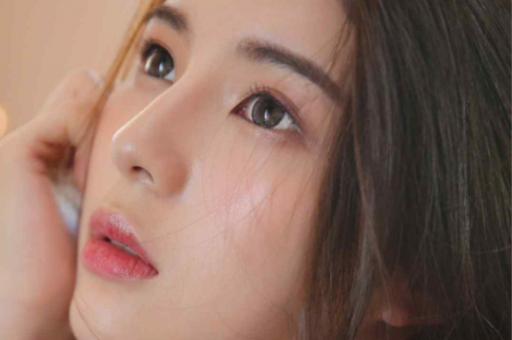 贵族宝贝爱上海论坛(上海论坛贵族宝贝：打开新世界的钥匙)