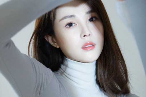爱上海(阿拉爱上海,上海后花园)