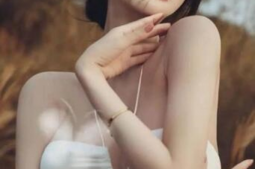 松江有没有带做的spa的(松江有没有提供spa服务)