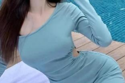上海浦东小上海步行街(“探索上海浦东小上海步行街：步行旅游的必去之地”)