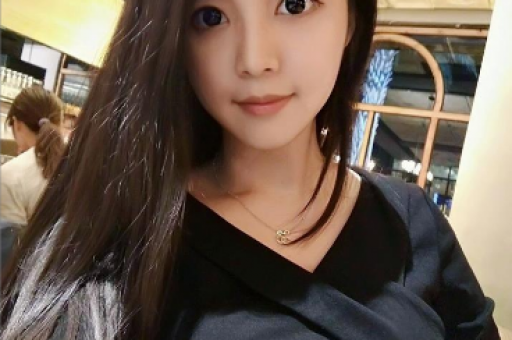 天府机场到上海会所花园出行方案(上海天府机场到会所花园的出行攻略)