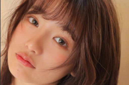 上海千花交友网(上海百合交友网)