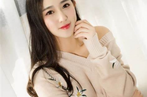 深圳丝足京城1号会所(深圳丝足京城最佳会所)