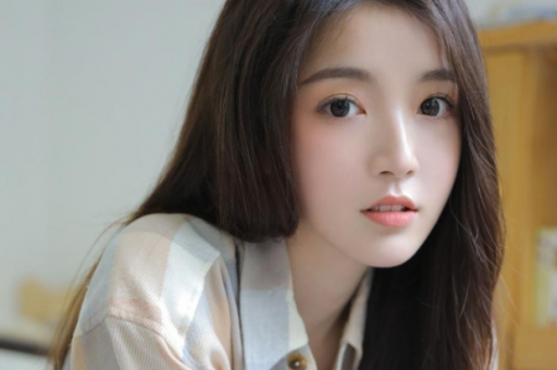 上海花千坊体验