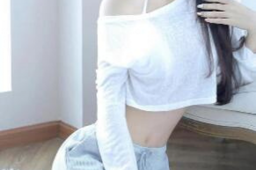 上海好玩不要钱的景点(上海免费游玩胜地推荐：免费享受城市文化魅力)