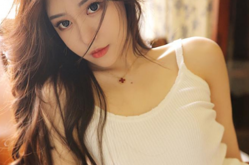 婚恋交友小程序系统源码(婚恋交友小程序源代码)