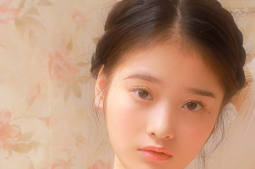上海虹口桑拿莞式服务(上海虹口桑拿服务)