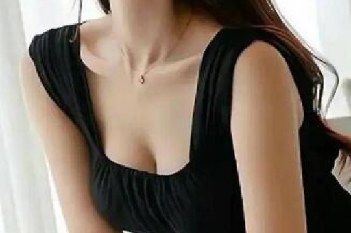 为什么杭州按摩那么贵(杭州按摩价格何时回归常态？)