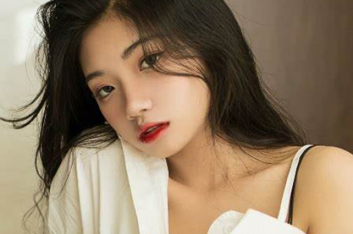 杭州女性按摩店(杭州女性休闲按摩店)