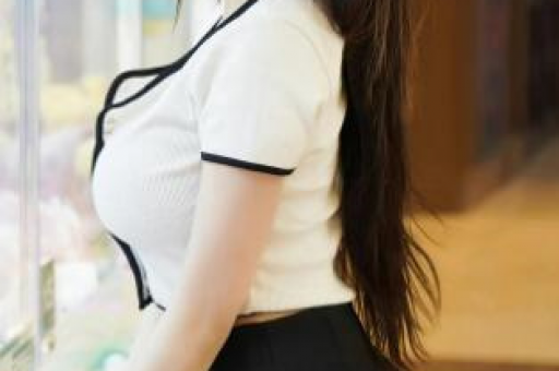 南京spa会所(南京养生会所焕发活力)