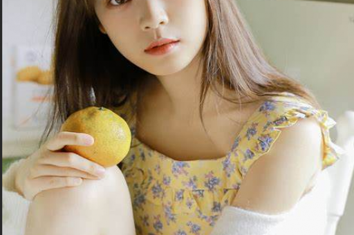 人体后花园指什么