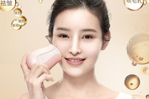 上海比较出名ktv(上海热门的KTV)