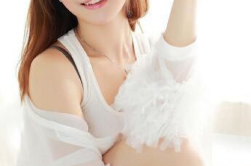 泰国普吉岛spa经历(泰国普吉岛美妆体验)
