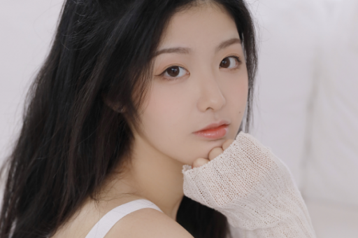 上海哪里按摩美女(享受上海专业按摩，尽情畅游美女之乡)