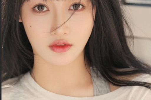 上海婚庆(上海婚礼盛典)