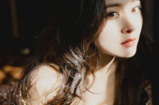 上海的酒吧有哪些(上海有哪些酒吧？)