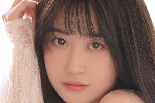 2022年中国娱乐公司排行榜(2022年中国娱乐公司TOP10排行出炉)