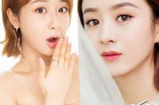 上海自荐mm(上海自荐女性求职)