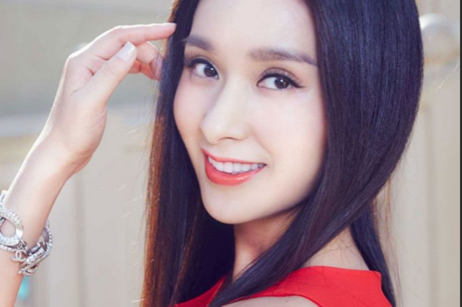 上海休闲会所娱乐app推荐(上海最佳娱乐会所推荐)