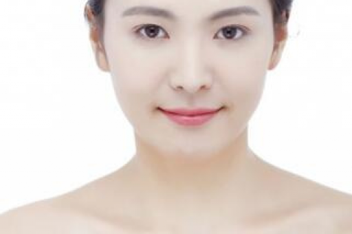 上海美女研究生(探寻上海研究生美女的魅力)
