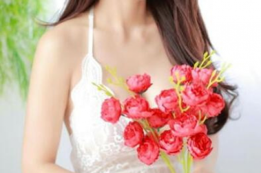 上海百花坊(上海百花坊：红灯区的新生活)
