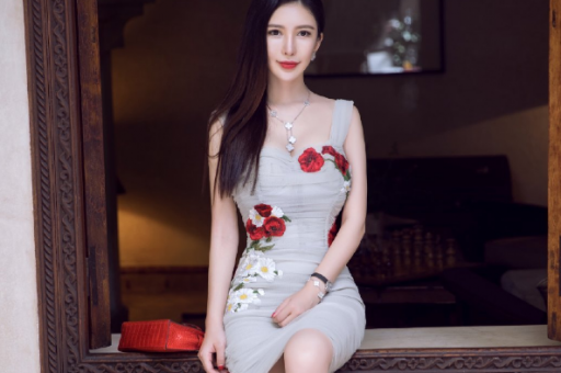 上海洗头发一条街(上海洗发街头头发洗涤)